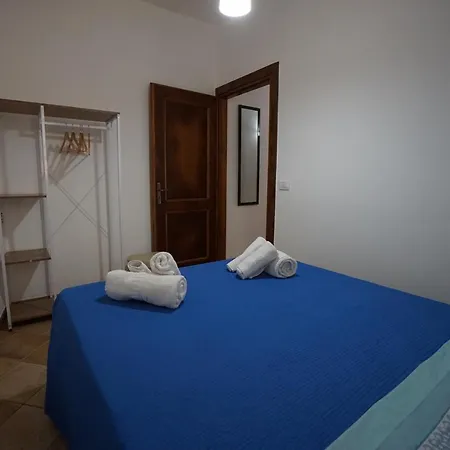 Casa Paola- By The Beach-1,5 Km From Holiday home Porto Cesareo
