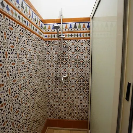 Holiday home Casa Paola- By The Beach-1,5 Km From