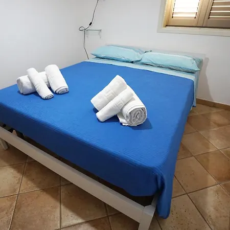 Casa Paola- By The Beach-1,5 Km From * Porto Cesareo