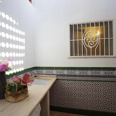 Casa Paola- By The Beach-1,5 Km From Holiday home Porto Cesareo