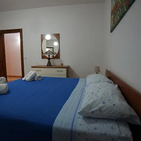 Casa Paola- By The Beach-1,5 Km From * Porto Cesareo