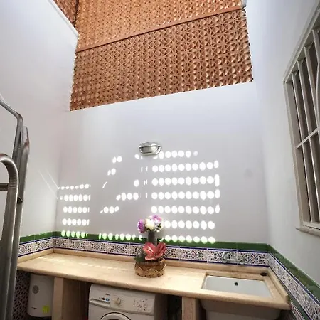 Casa Paola- By The Beach-1,5 Km From *