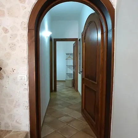 Holiday home Casa Paola- By The Beach-1,5 Km From *